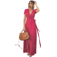 uploads/erp/collection/images/Women Clothing/midi88/XU0382976/img_b/img_b_XU0382976_4_T4nMvTfN1349bHPY1uCGe50Uoe4RYida